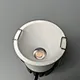 led spot downlight